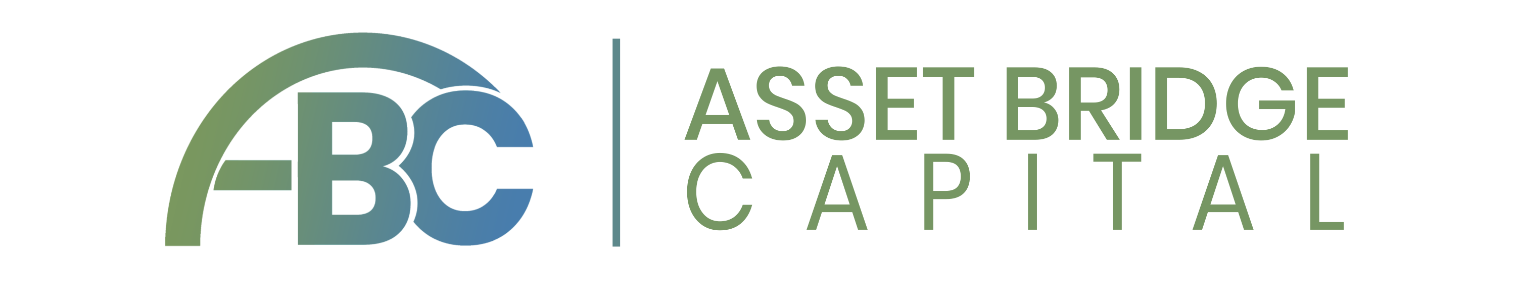 Asset Bridge Capital